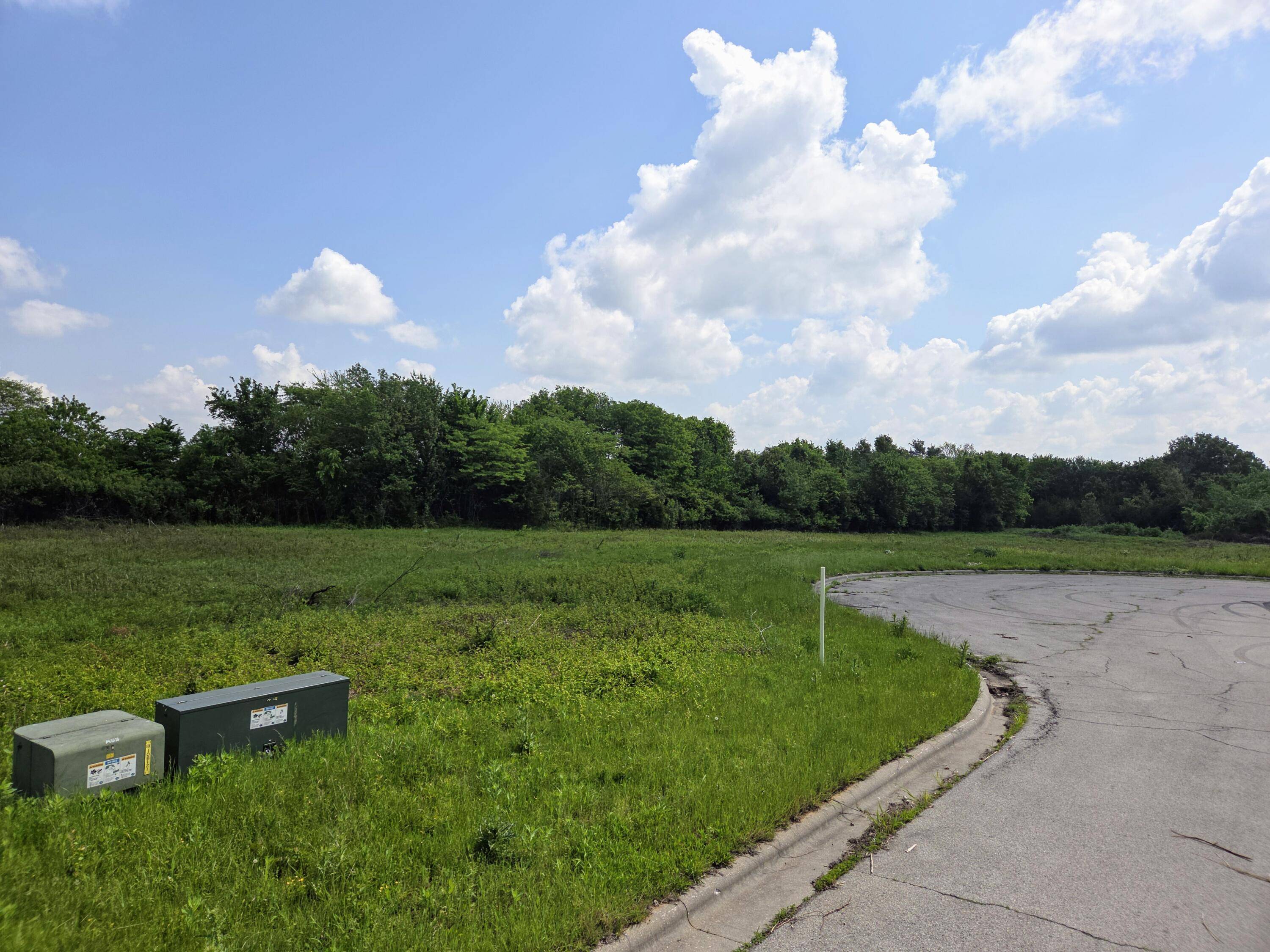 865 E Colter DR #Lot 8, Republic, MO 65738