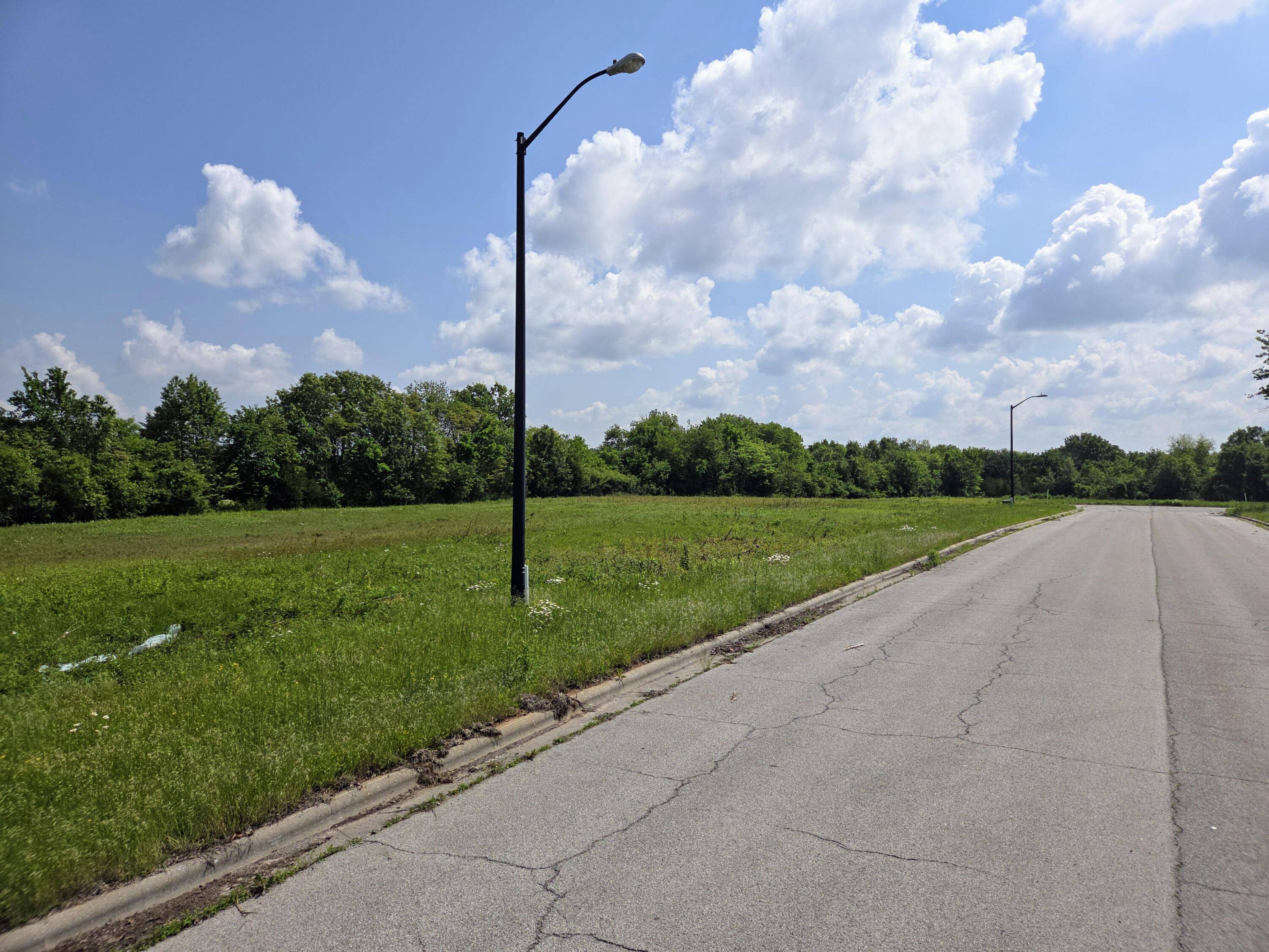 845 E Colter DR #Lot 9, Republic, MO 65738
