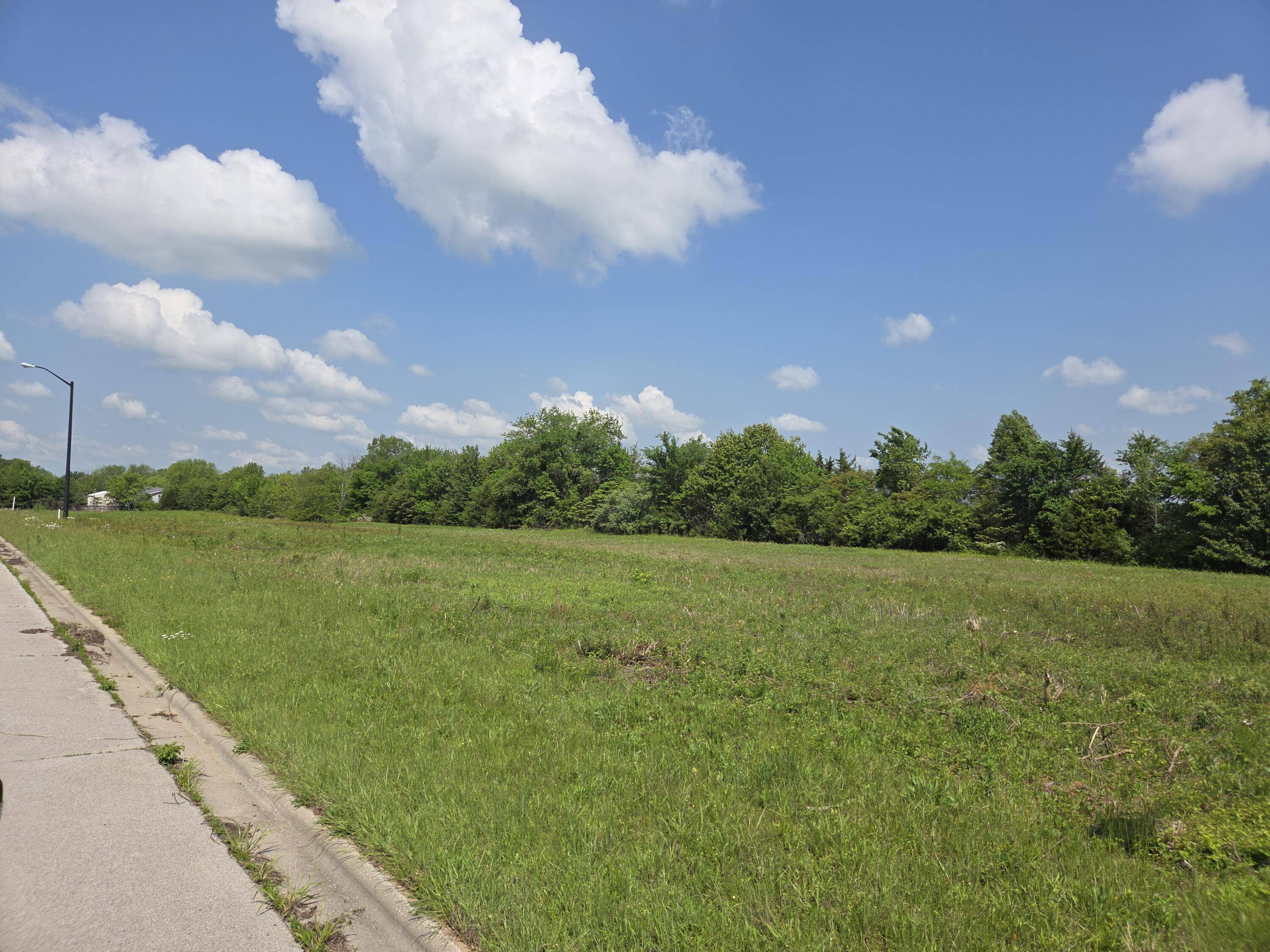 845 E Colter DR #Lot 9, Republic, MO 65738
