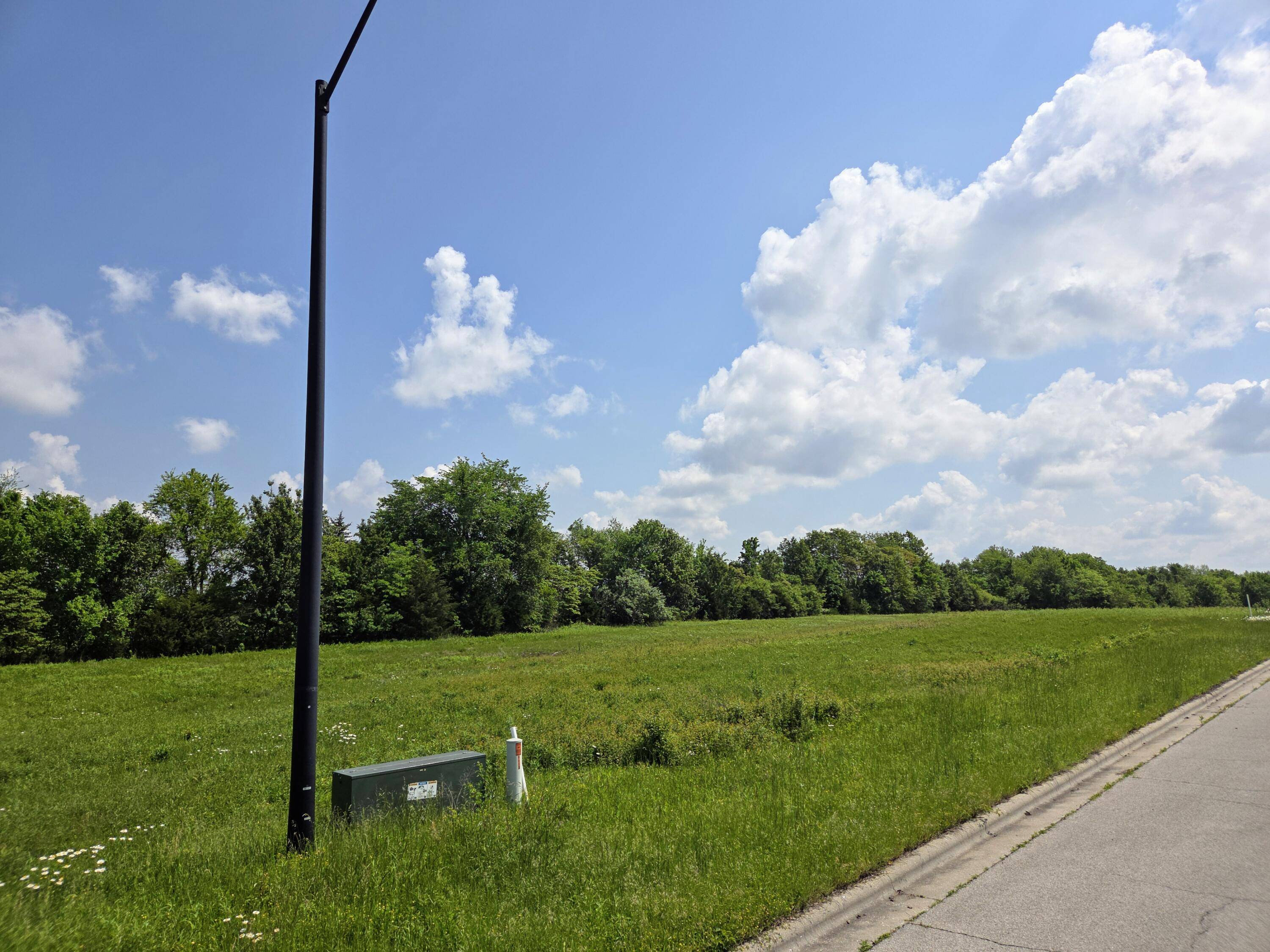 825 E Colter DR #Lot 10, Republic, MO 65738