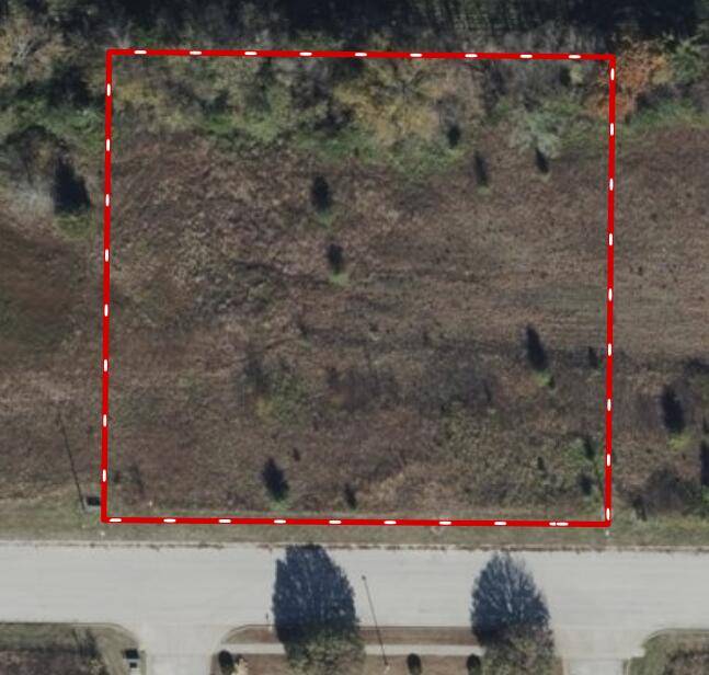 825 E Colter DR #Lot 10, Republic, MO 65738