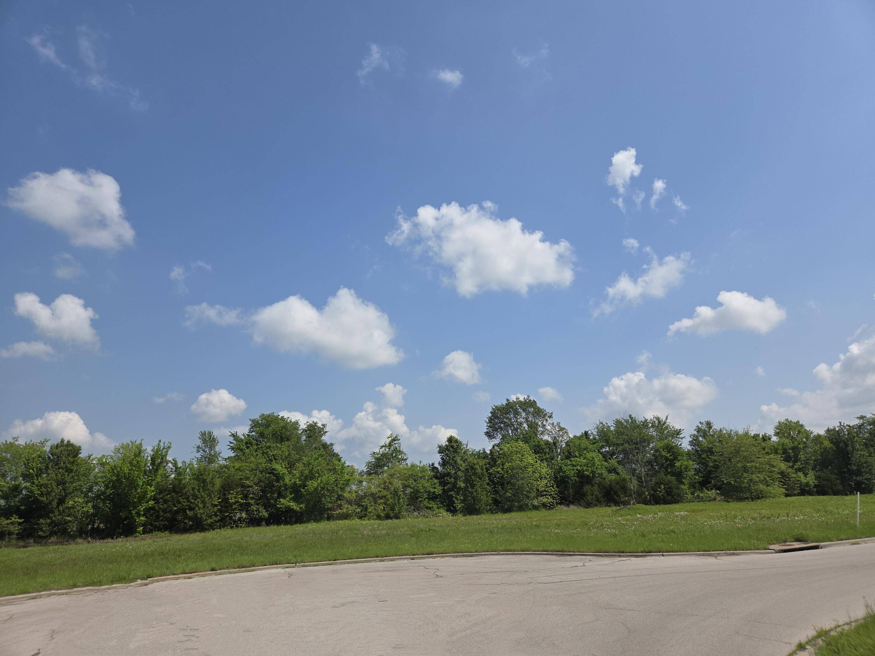 1030 N Lindsey AVE #Lot 12, Republic, MO 65738