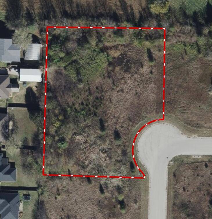 1030 N Lindsey AVE #Lot 12, Republic, MO 65738