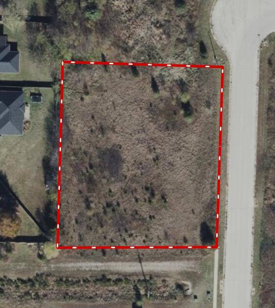 1015 N Lindsey AVE #Lot 13, Republic, MO 65738