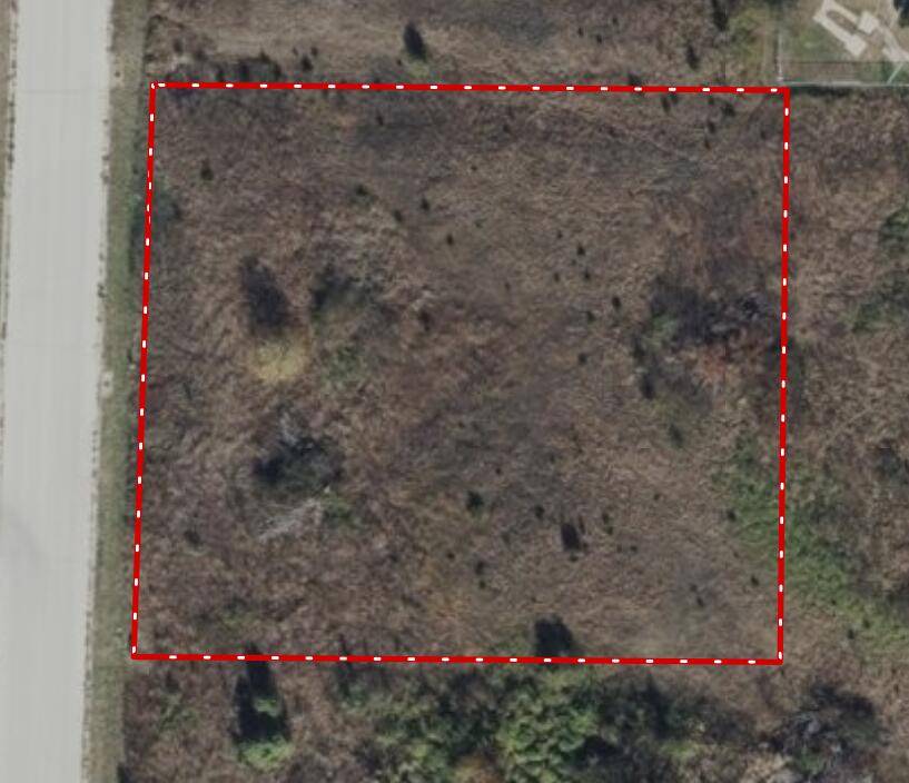 990 N Lindsey AVE #Lot 17, Republic, MO 65738