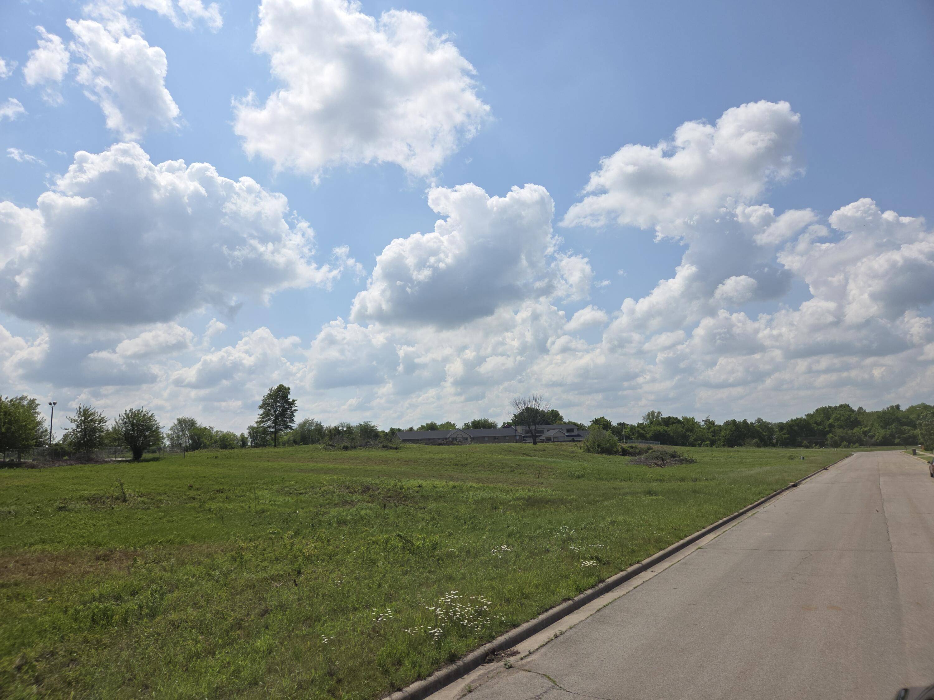 990 N Lindsey AVE #Lot 17, Republic, MO 65738