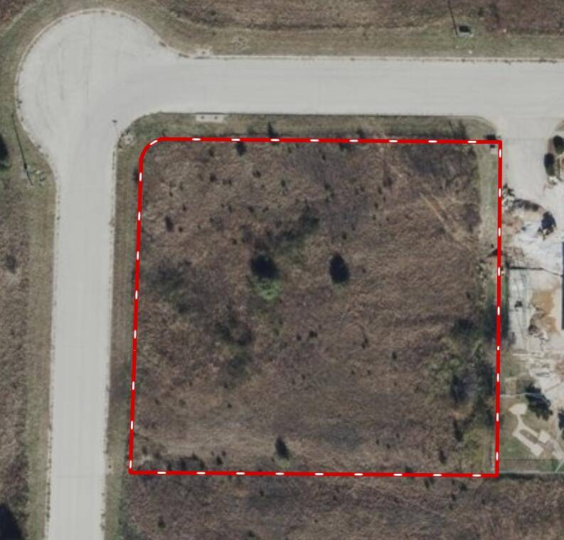 806 E Colter DR #Lot 18, Republic, MO 65738