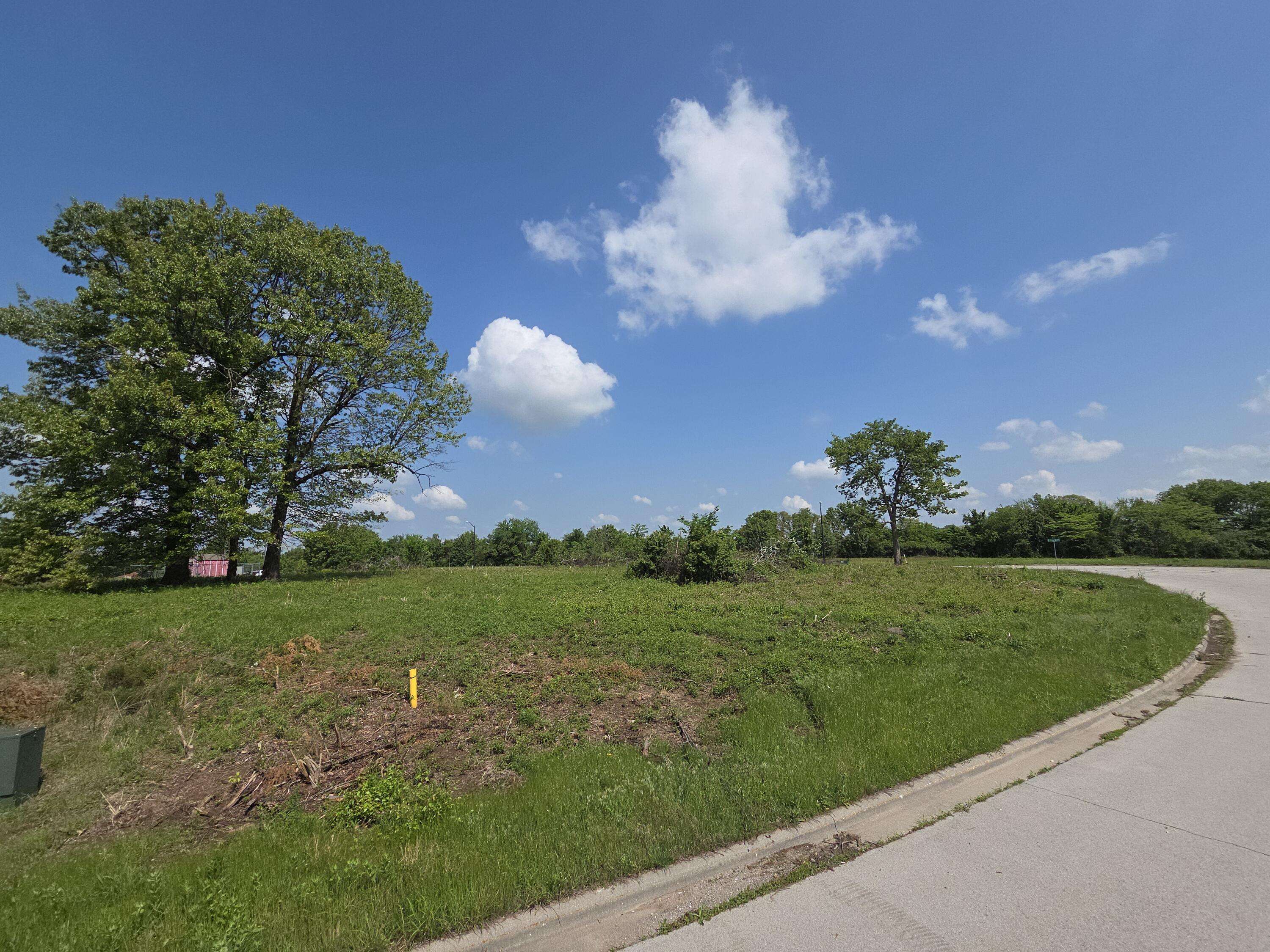 850 E Colter DR #Lot 20, Republic, MO 65738