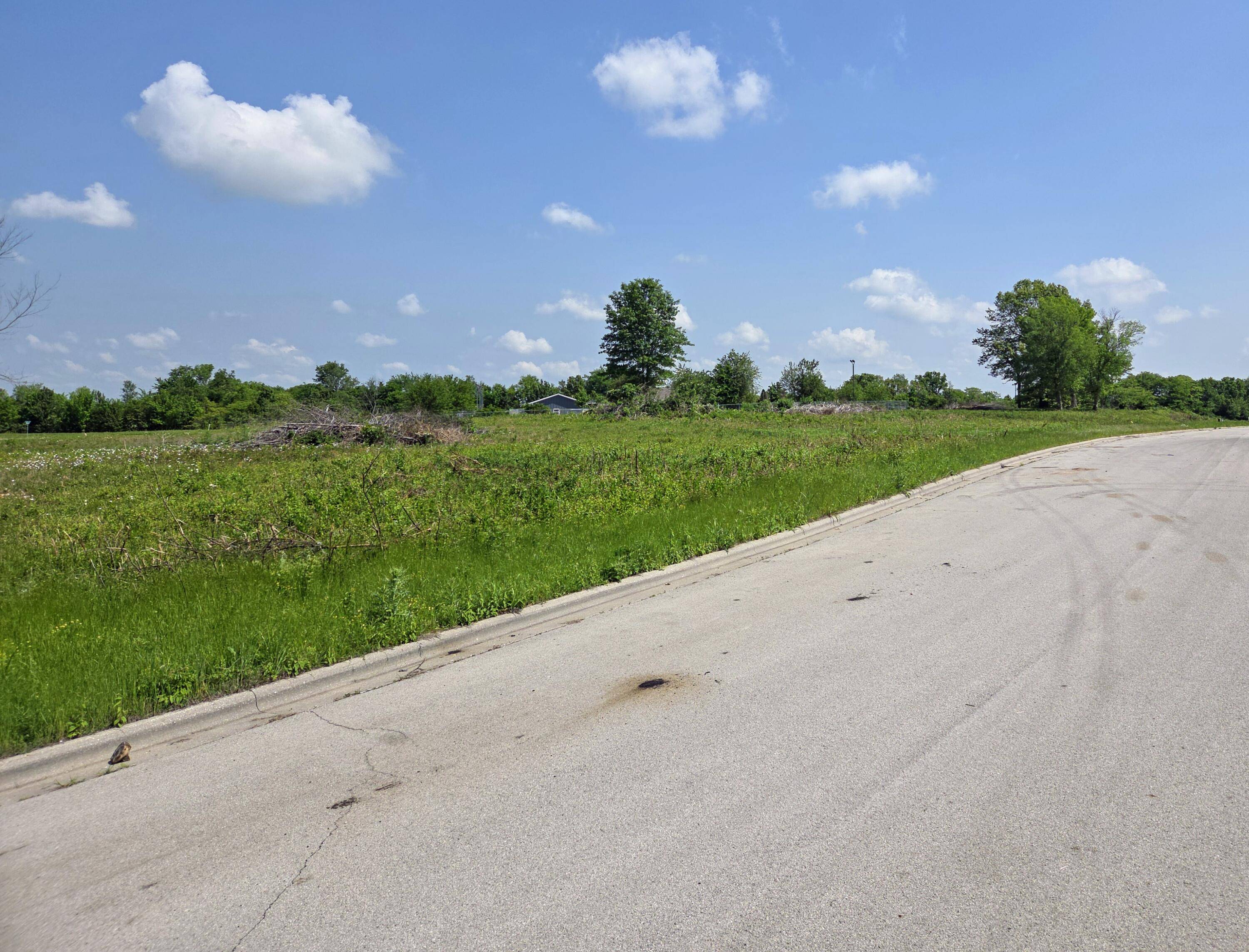 969 N Austin LN #Lot 21, Republic, MO 65738