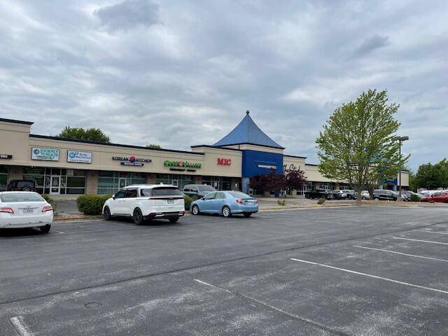 1440 W Republic RD #136, Springfield, MO 65807