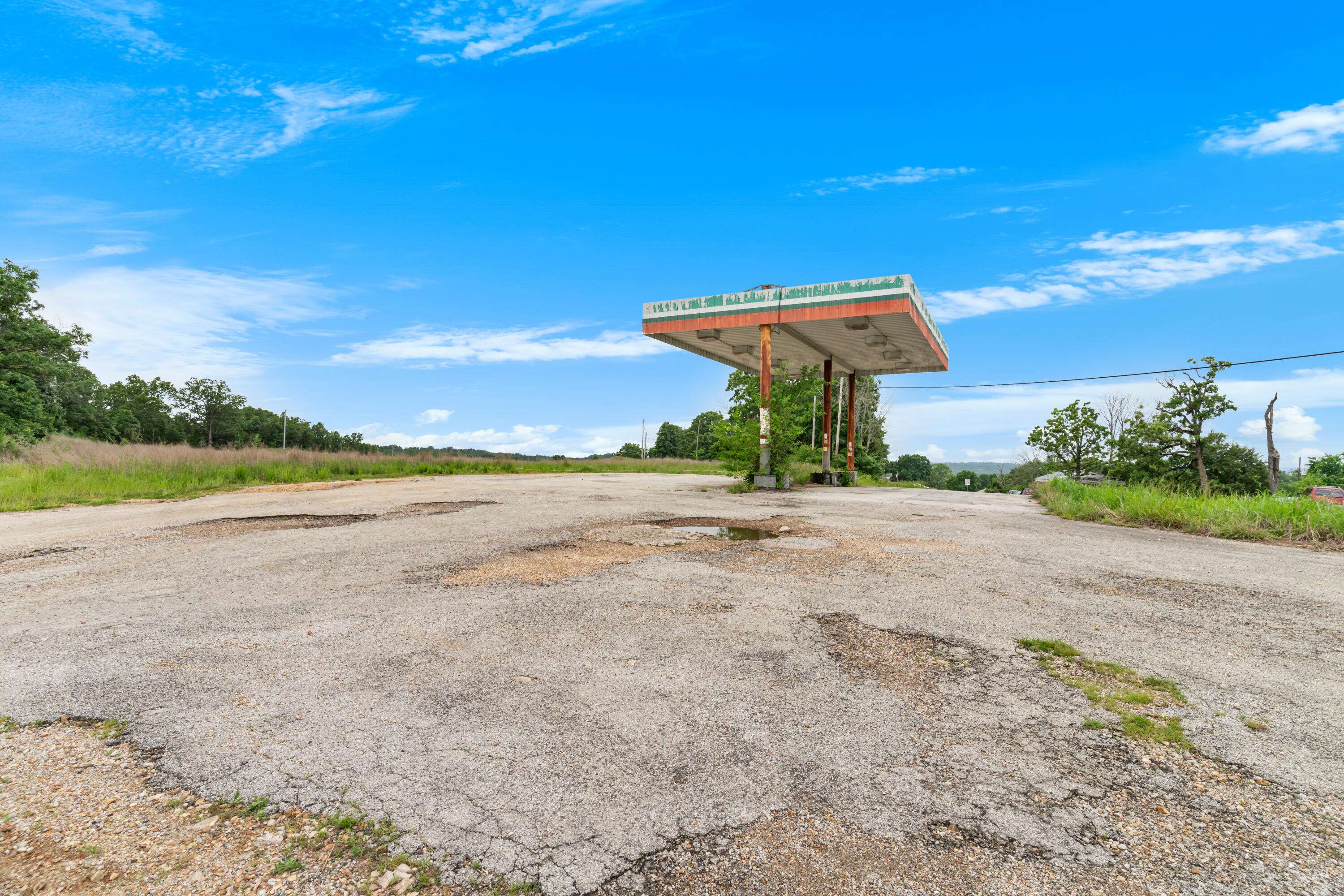 20376 Highway 160, Forsyth, MO 65653