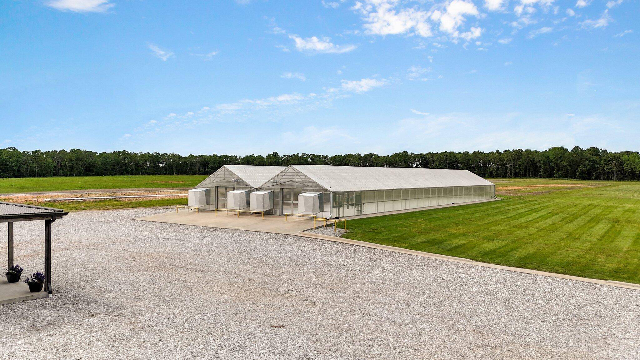 21713 Highway Pp, Pierce City, MO 65723