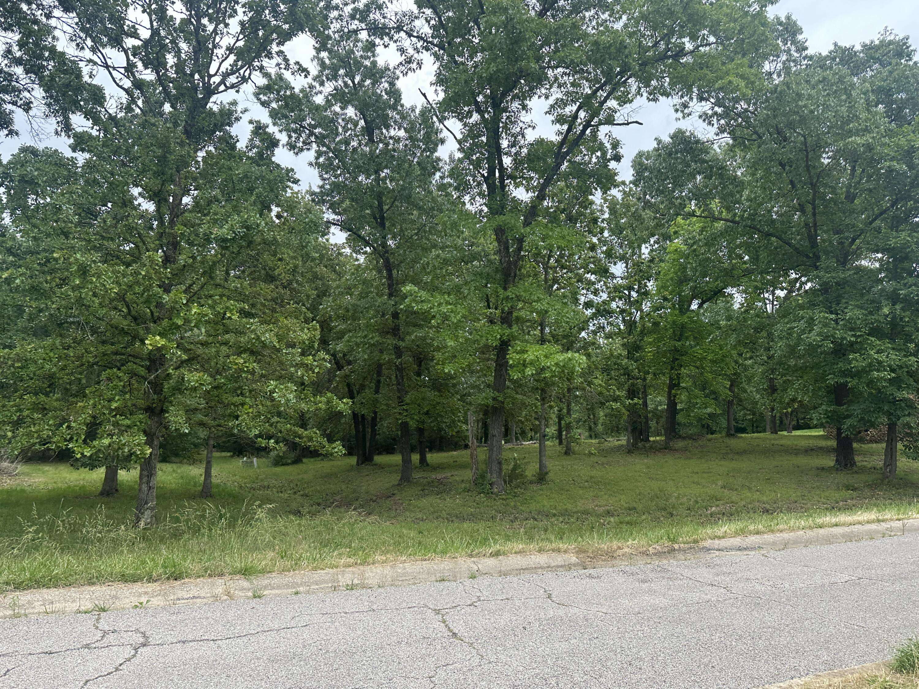 2035 Roberta DR, West Plains, MO 65775