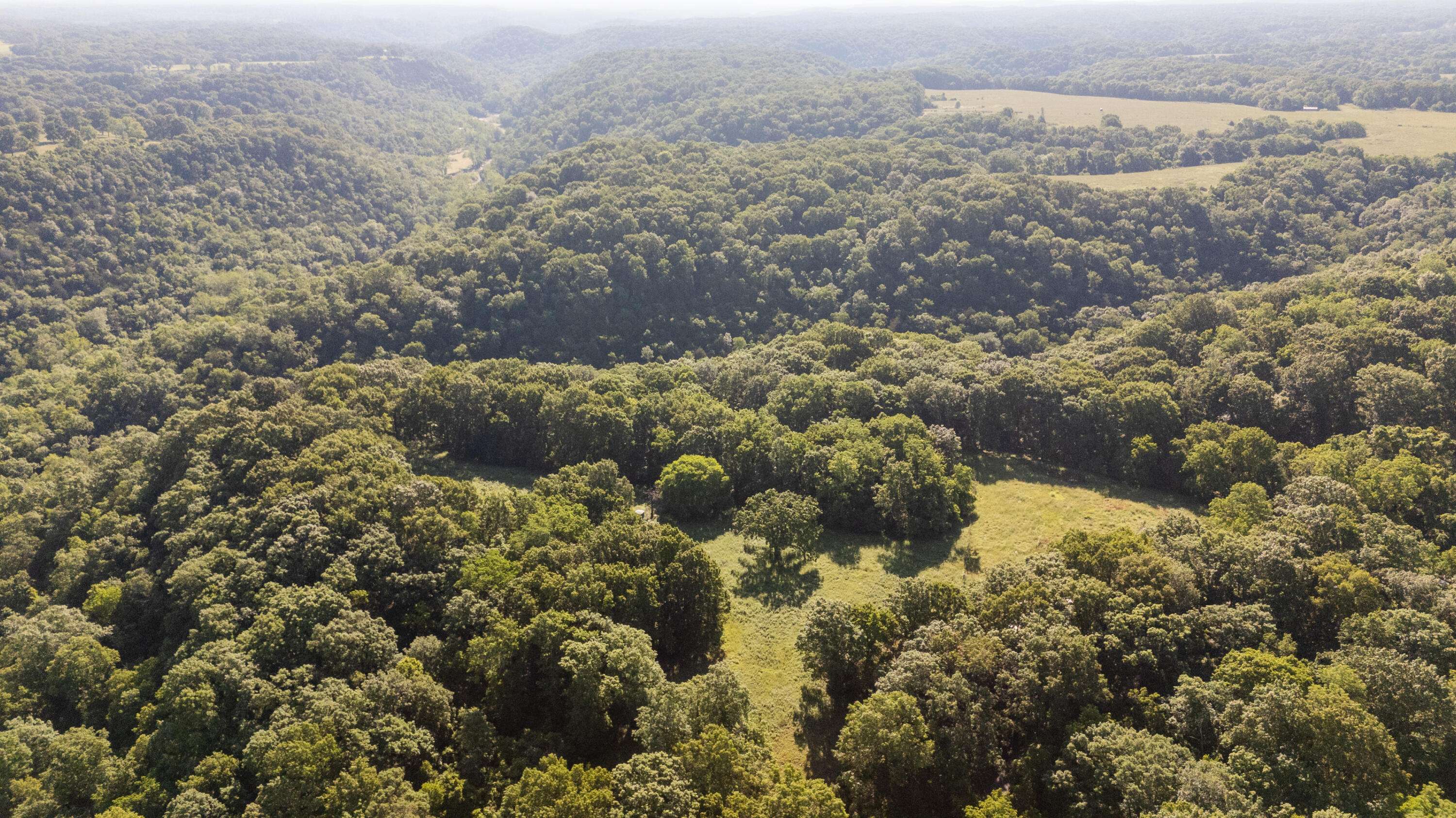 0000 Farm Road 1090, Washburn, MO 65772