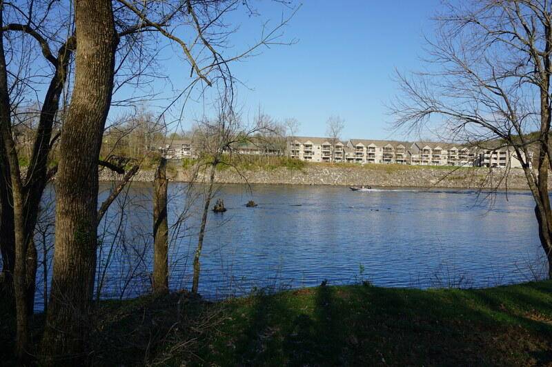 000 Iowa Colony RD, Hollister, MO 65672