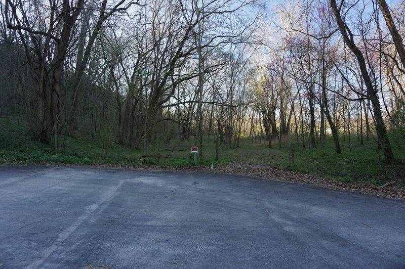 000 Iowa Colony RD, Hollister, MO 65672