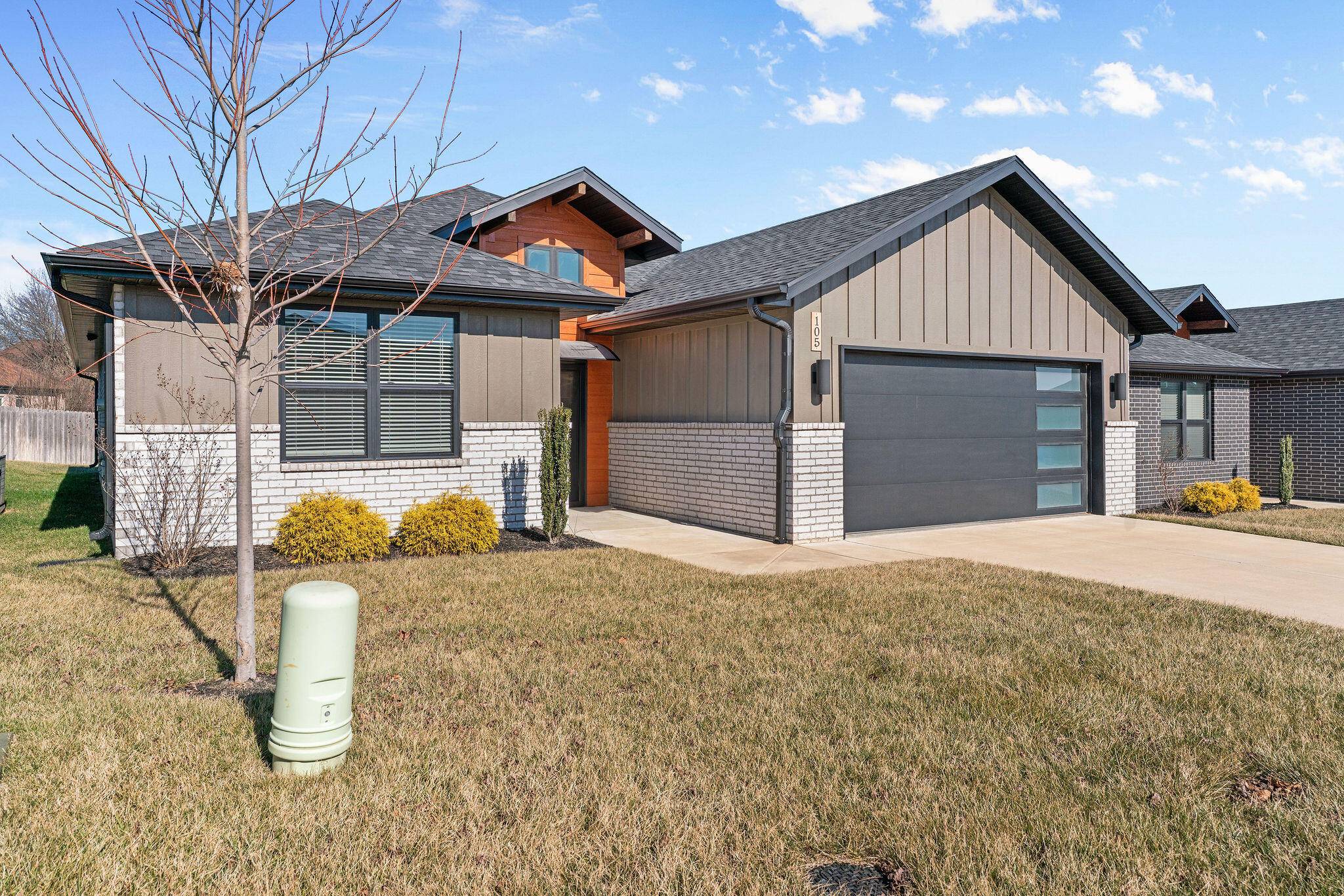 5955 S Farm Road 163 #105, Springfield, MO 65810
