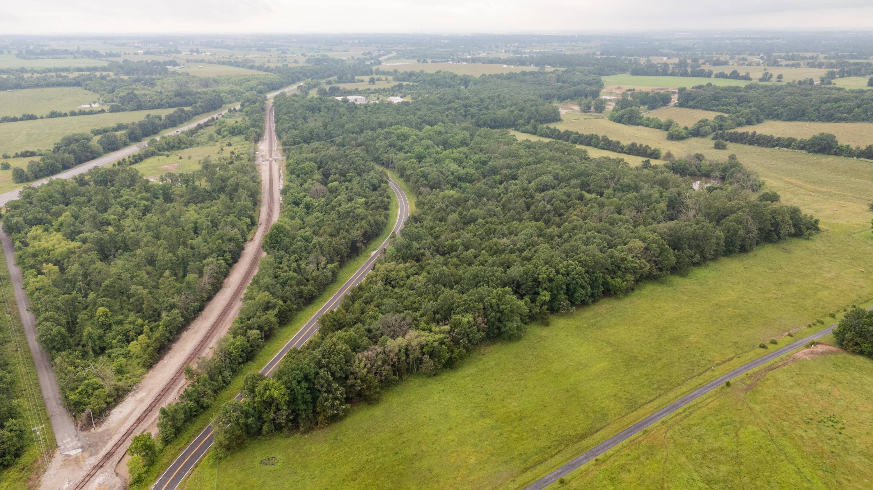 000 Vermule RD, Billings, MO 65610