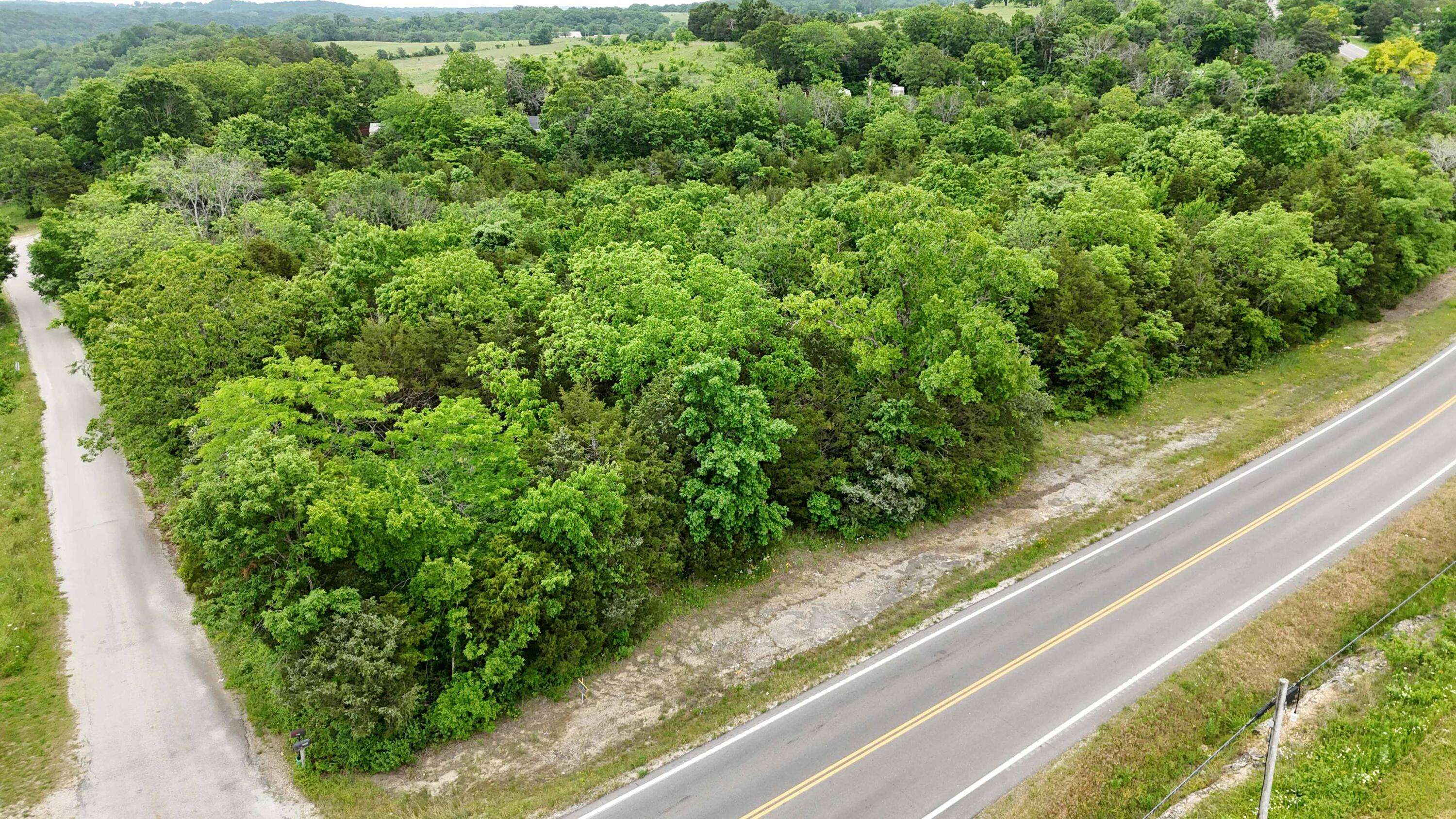 000 State Hwy 86, Eagle Rock, MO 65641
