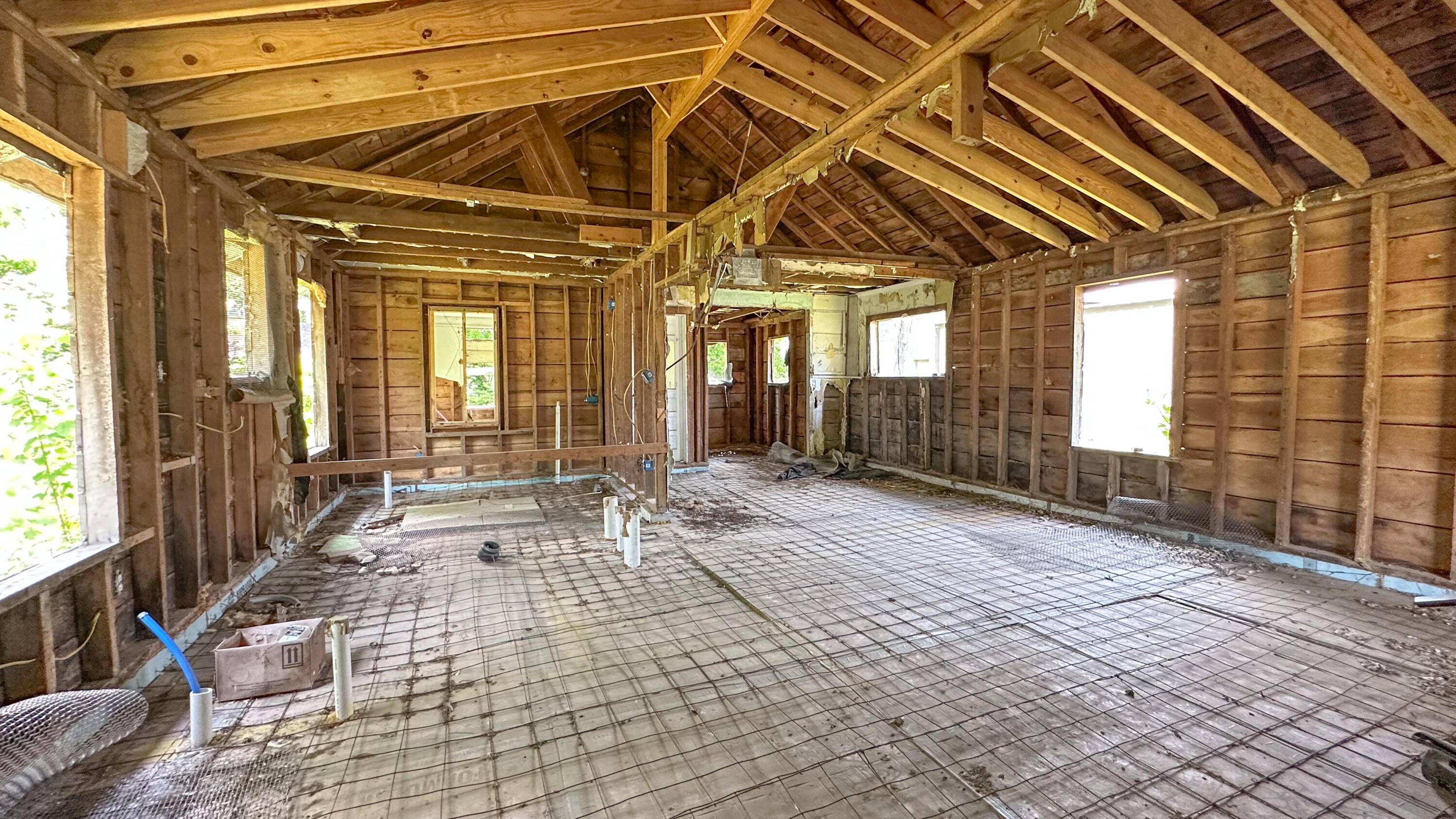 401 W Clouse ST, Mountain Grove, MO 65711