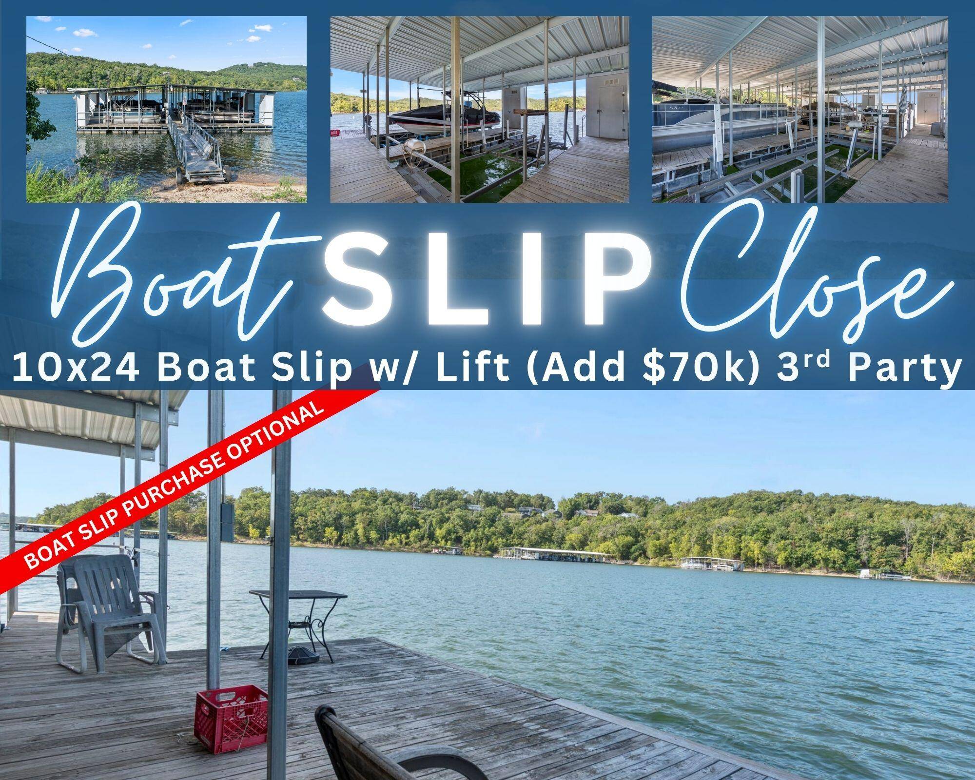 000 Hillcrest DR, Kimberling City, MO 65686