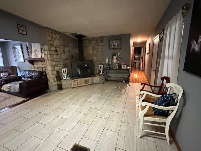 3200 Driftwood RD, Merriam Woods, MO 65740
