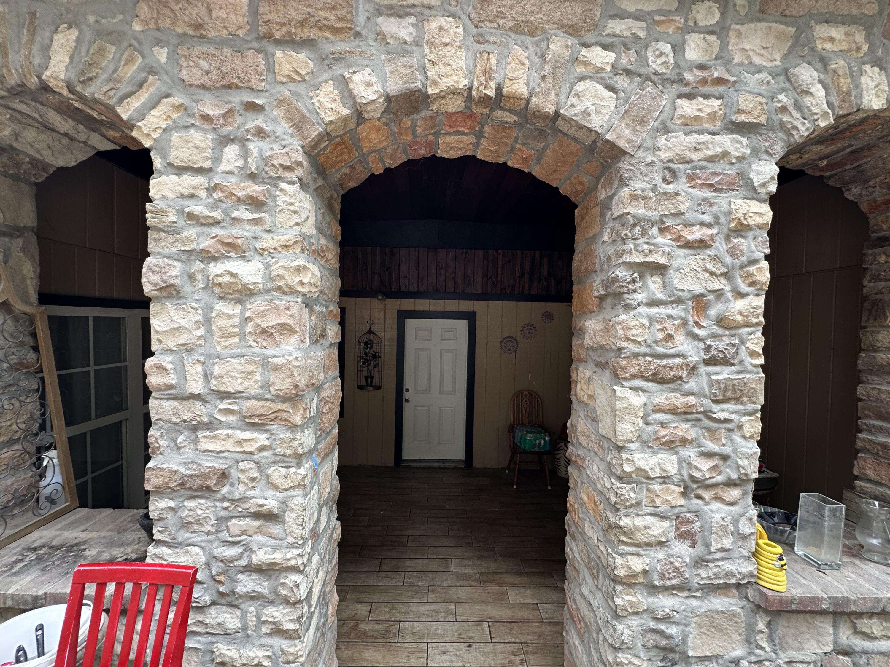 3200 Driftwood RD, Merriam Woods, MO 65740