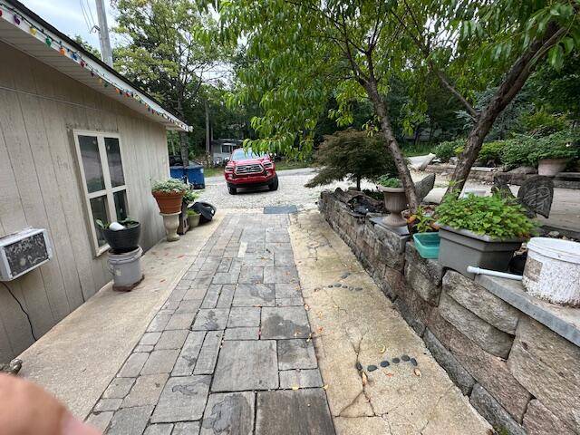 3200 Driftwood RD, Merriam Woods, MO 65740