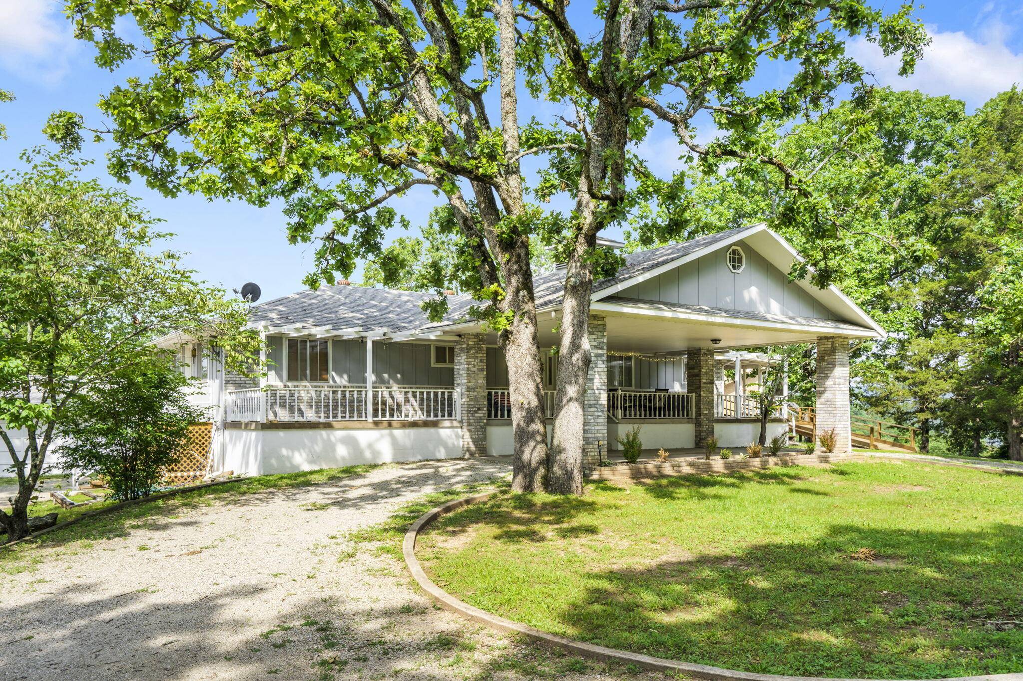 31657 St Hwy 86, Eagle Rock, MO 65641