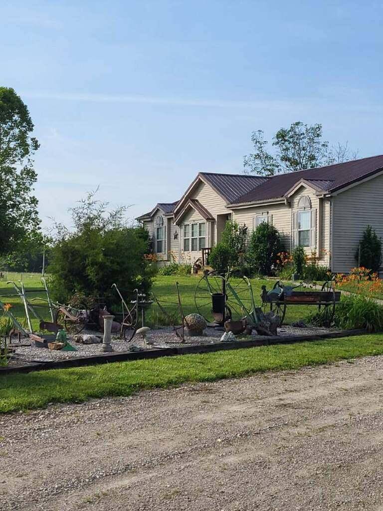20576 Highway 60, Seymour, MO 65746