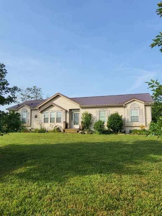 20576 Highway 60, Seymour, MO 65746