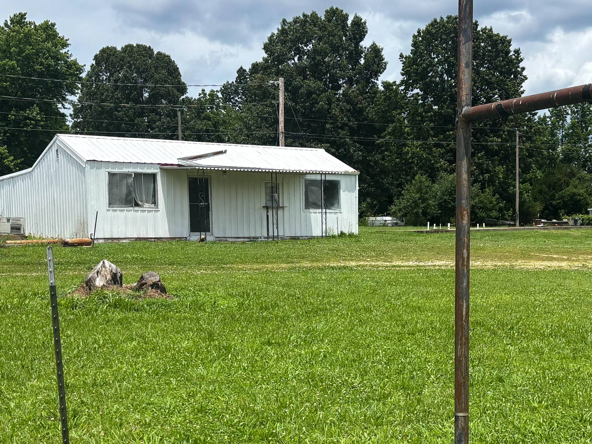 Tbd Verdels Drive, Theodosia, MO 65761