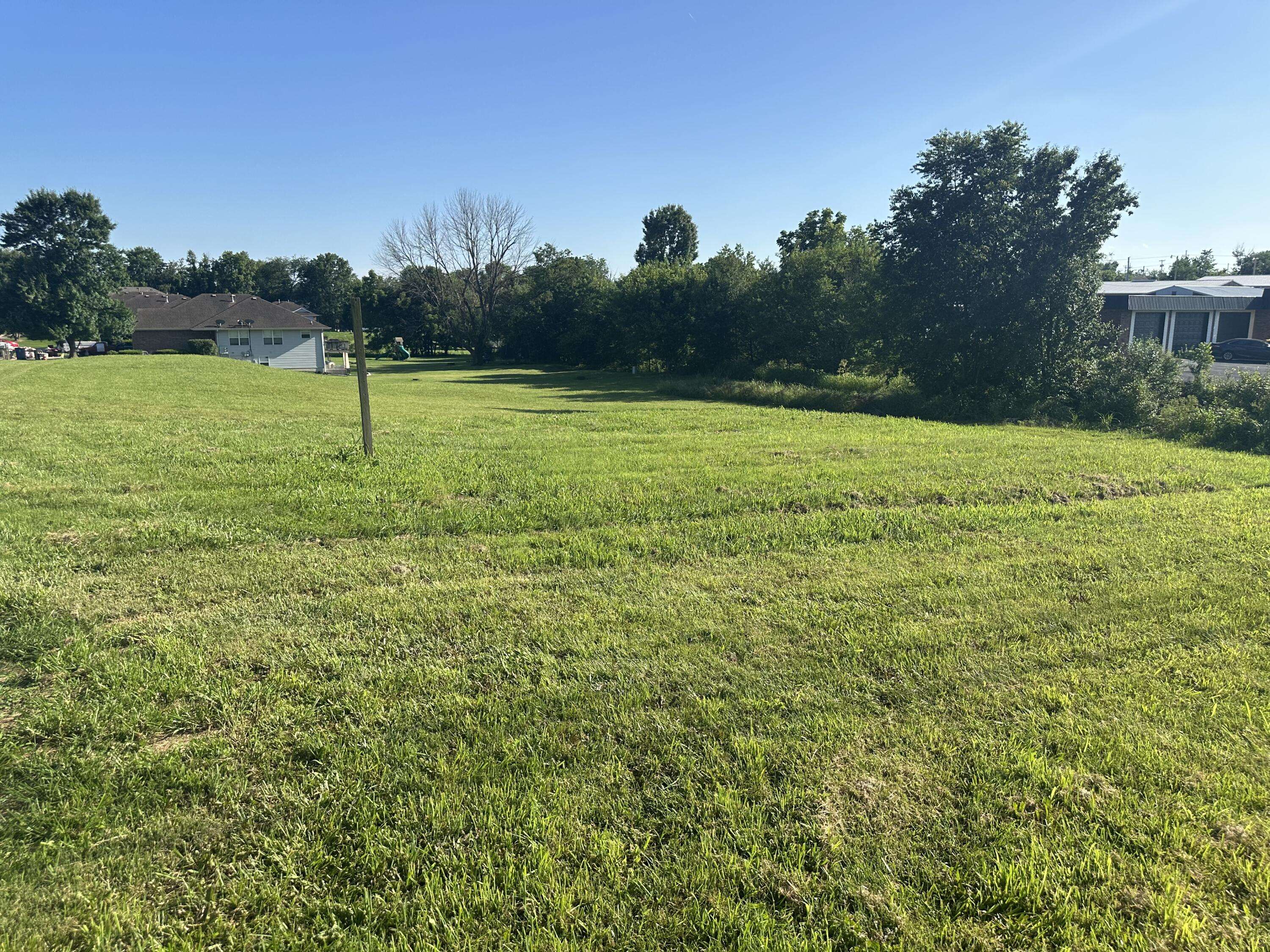 1703 S 10th AVE, Ozark, MO 65721