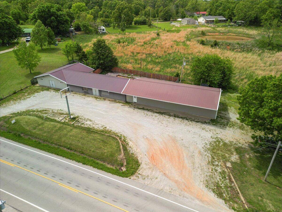 3493 Us Highway 160, West Plains, MO 65775