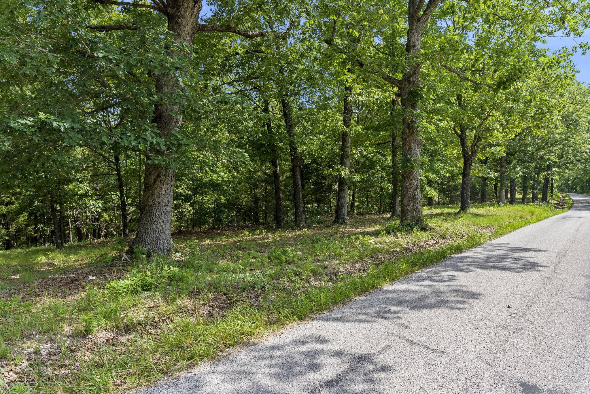 Tbd Branson Mtn Village, Branson West, MO 65737
