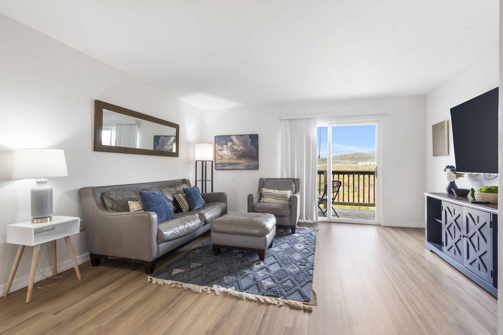 2950 Vineyards Pkwy #5, Branson, MO 65616