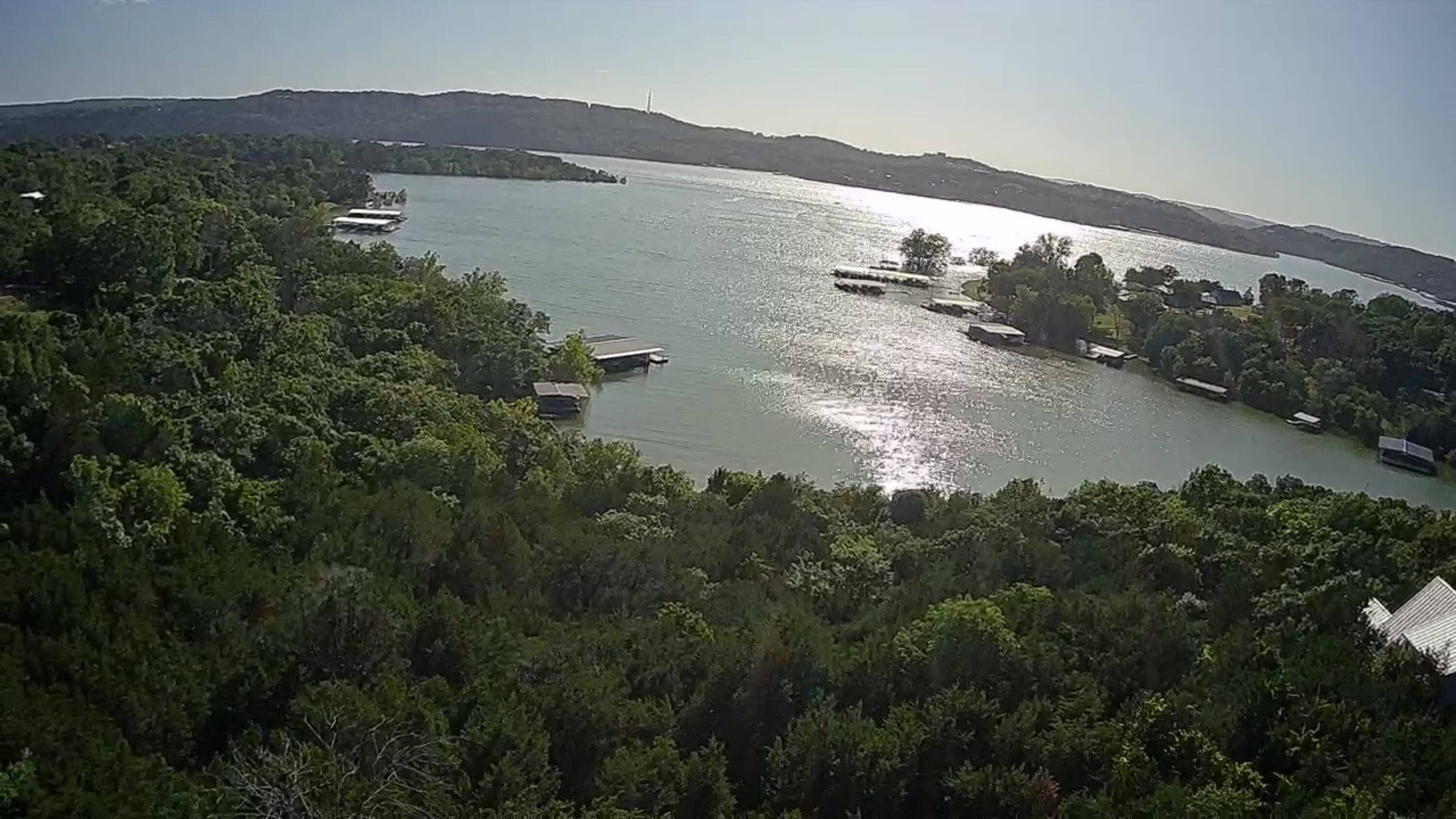 000 White Rockbluff DR, Branson West, MO 65737