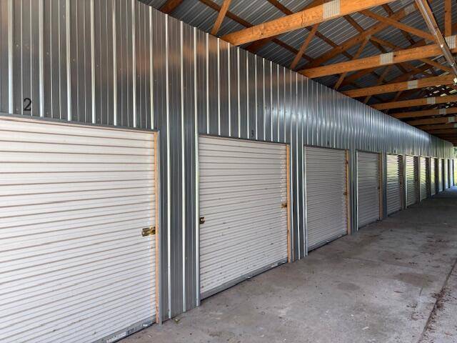 20154 Highway 174, Mt Vernon, MO 65712