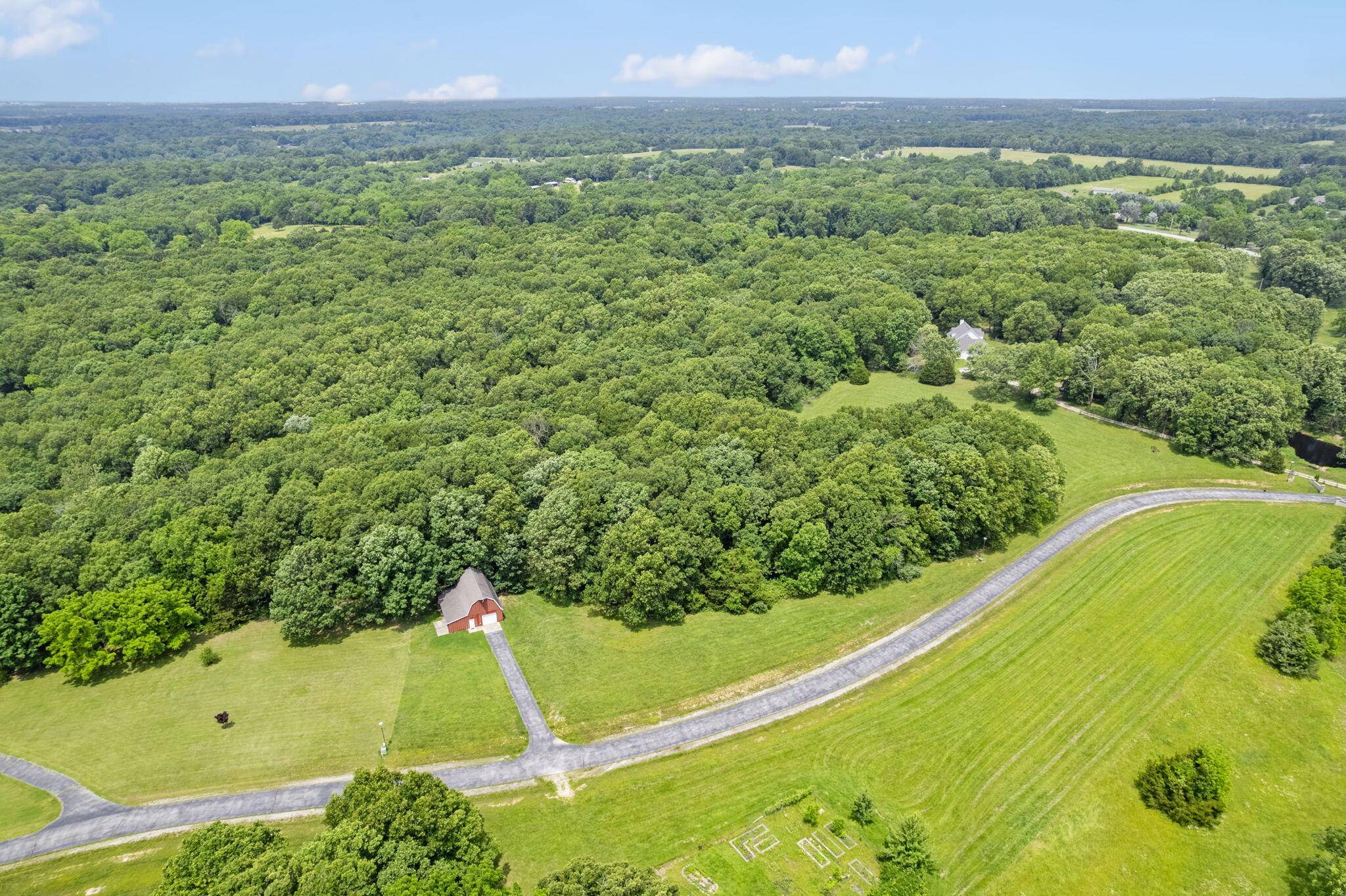 Tract 2 N Farm Road 245, Strafford, MO 65757