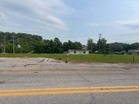 95 Main ST, Mammoth Spring, AR 72554