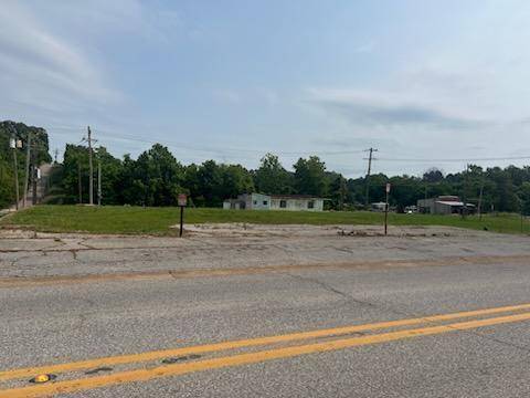 95 Main ST, Mammoth Spring, AR 72554