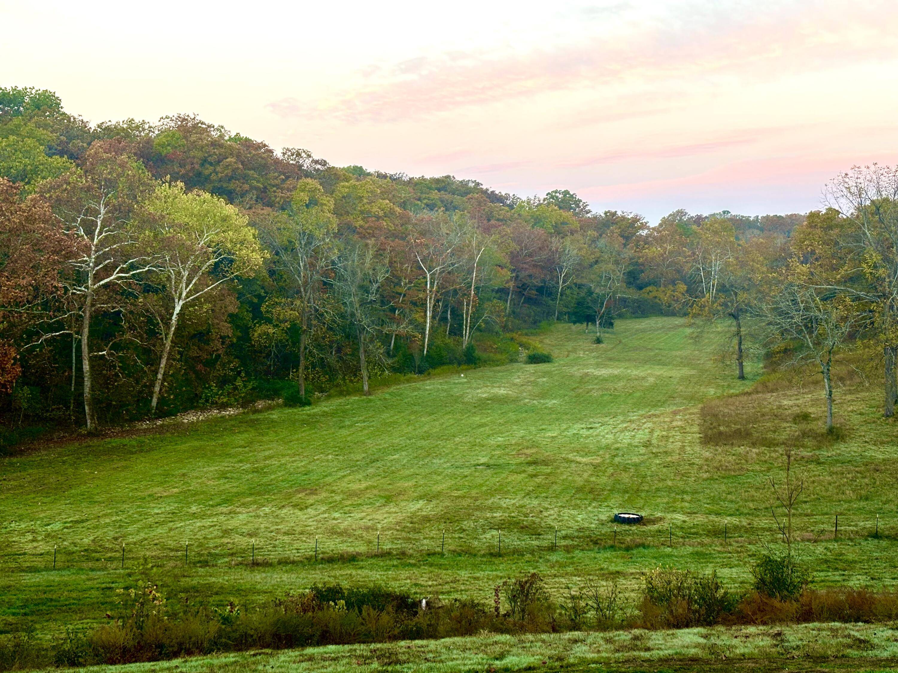 000 Prescott RD, Kissee Mills, MO 65680