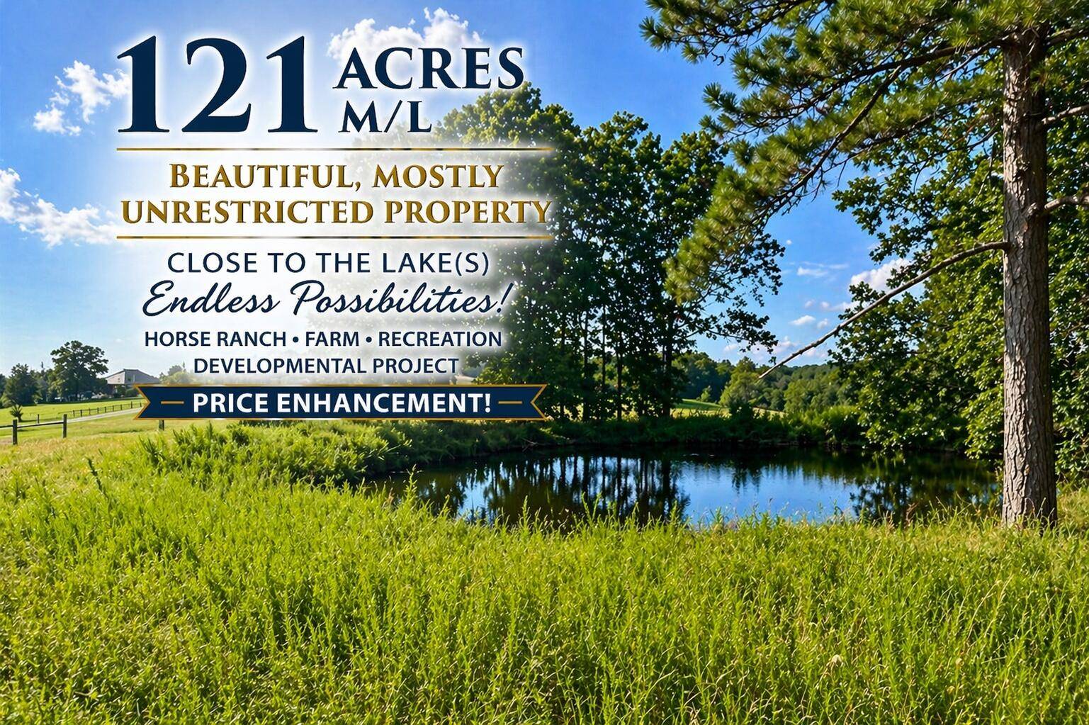 000 Prescott RD, Kissee Mills, MO 65680