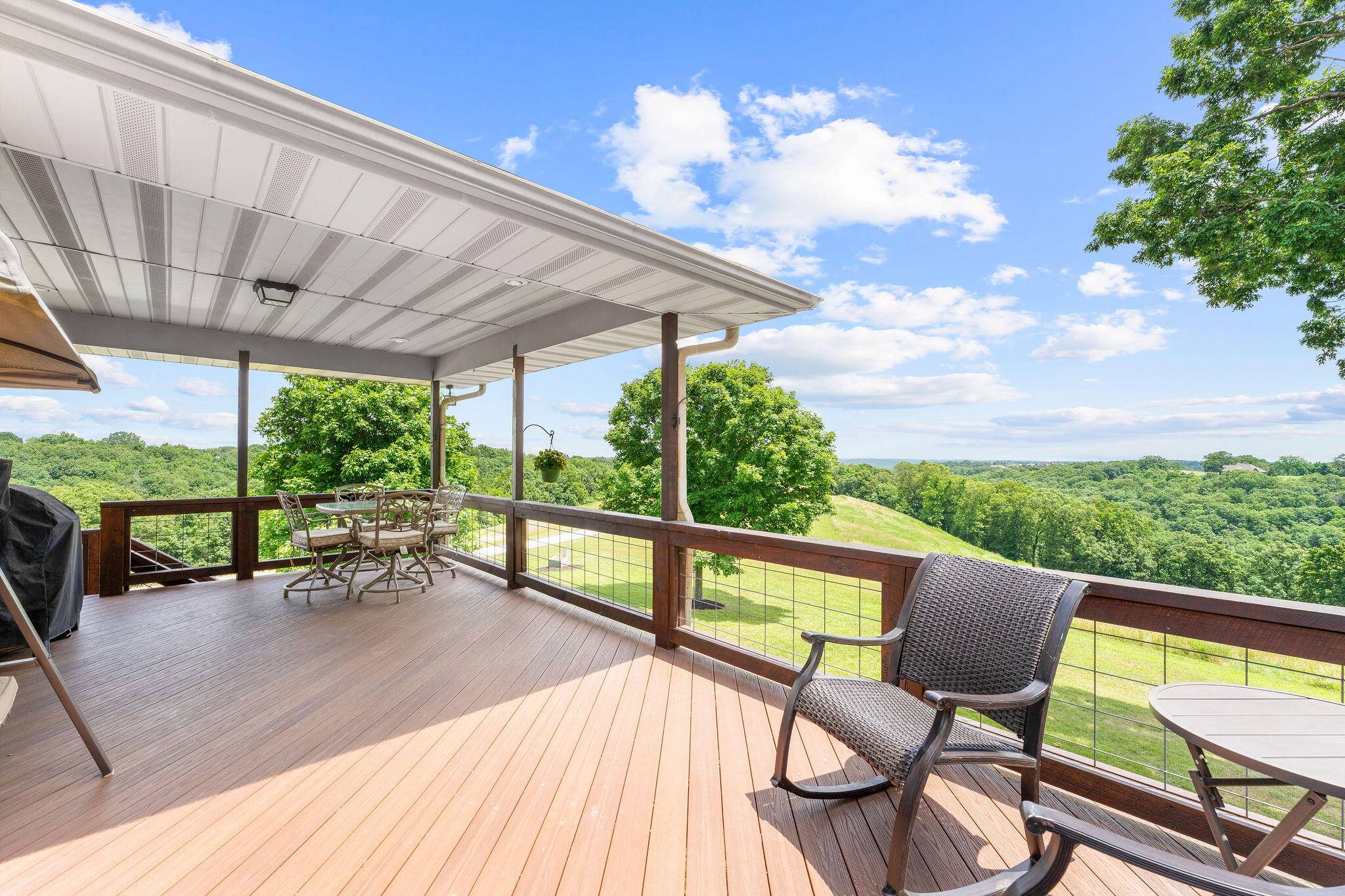 1155 Us Highway 160, Reeds Spring, MO 65737