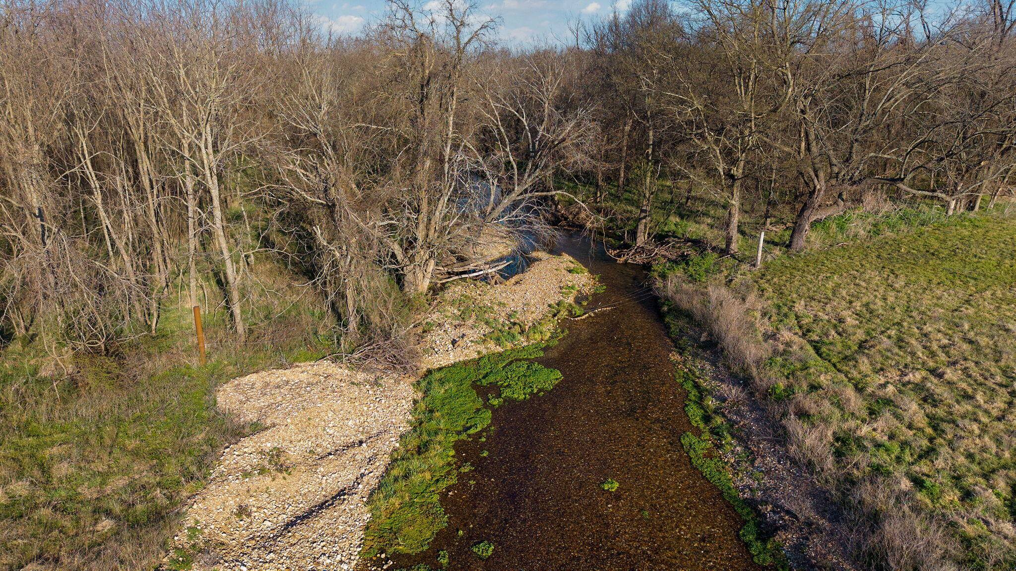 Tbd Highway V, Mt Vernon, MO 65712