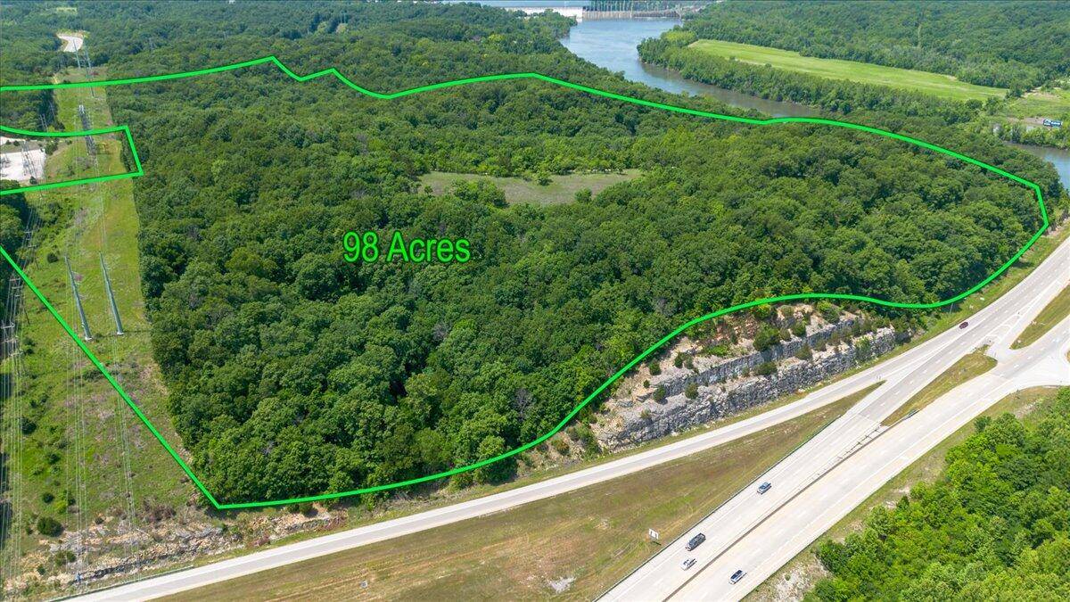 Xxx Campbell Acres, Lake Ozark, MO 65049