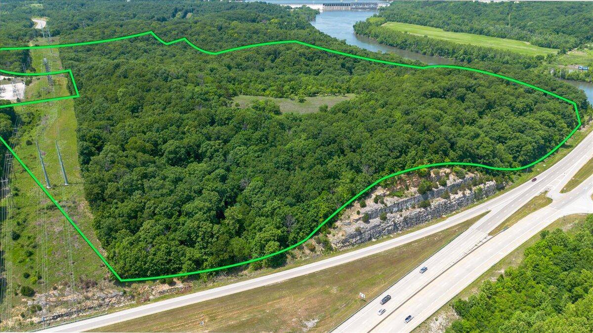 Xxx Campbell Acres, Lake Ozark, MO 65049