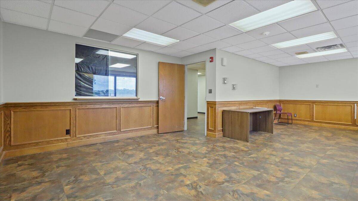 1115 Alaska ST #Suite 215, West Plains, MO 65775