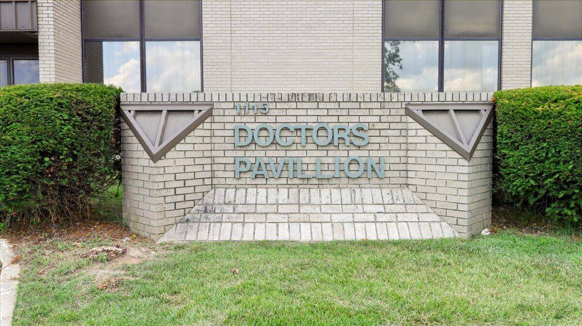 1115 Alaska ST #Suite 215, West Plains, MO 65775