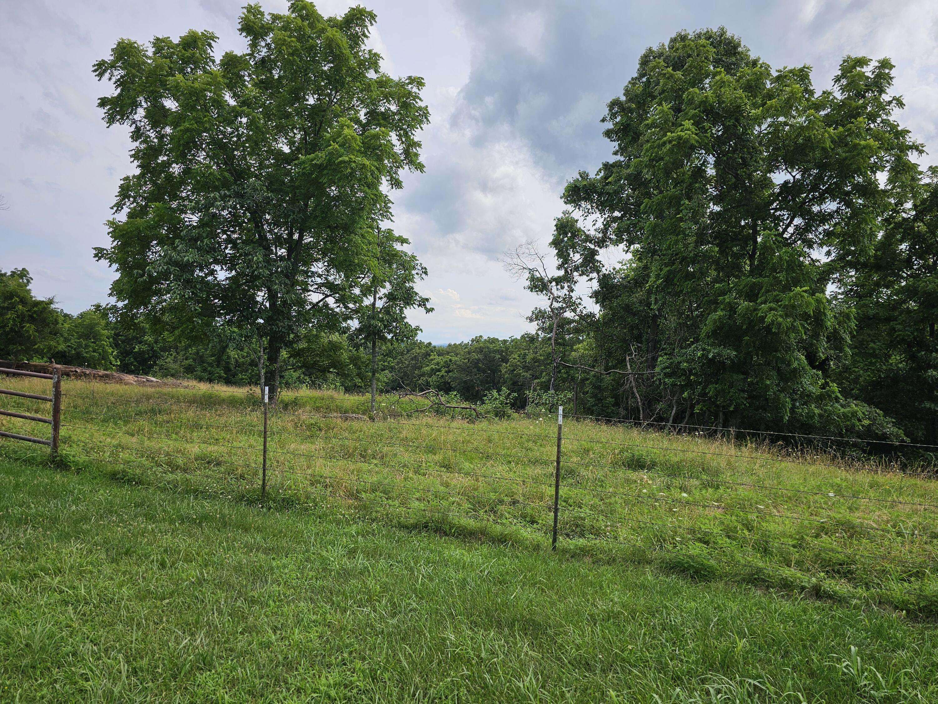 000 State Hwy Jj, Squires, MO 65755